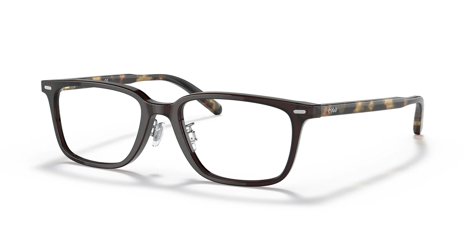 Polo Eyeglasses PH2248D