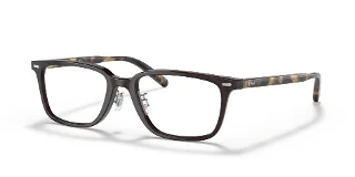 Polo Eyeglasses PH2248D
