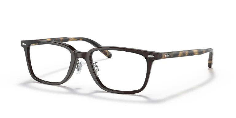 Polo Eyeglasses PH2248D
