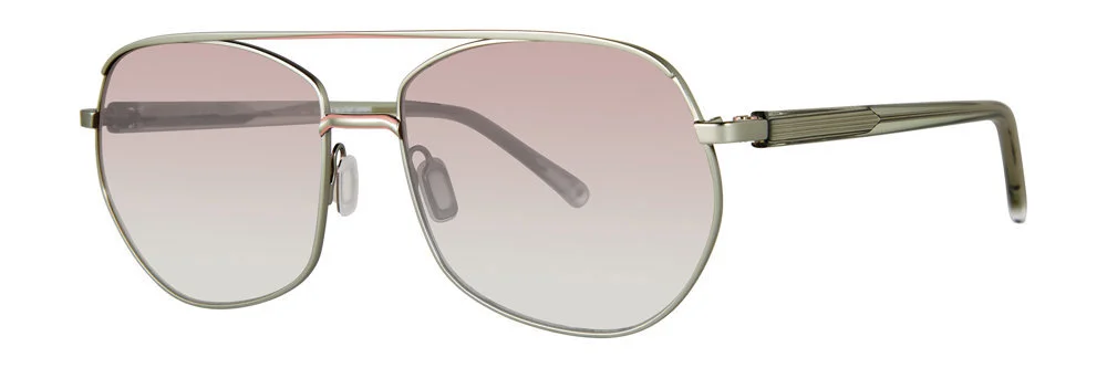 Paradigm Sunglasses Newman