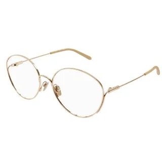Chloe Eyeglasses CH0168O