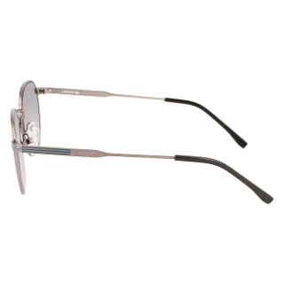 Lacoste Sunglasses L251S
