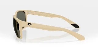 Costa Del Mar Sunglasses 6S9128