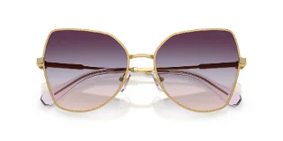 Swarovski Sunglasses SK7037