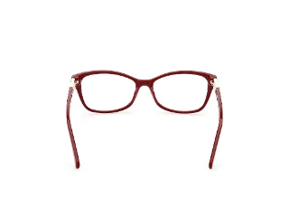 Gant Eyeglasses GA4136