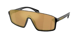 50017J Shiny Black