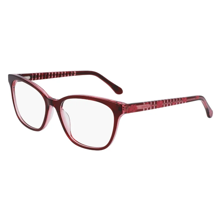 Draper James Eyeglasses DJ5044
