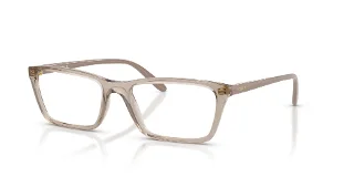 2990 Transparent Caramel