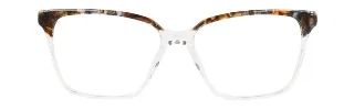 Xoxo Eyeglasses Sicily
