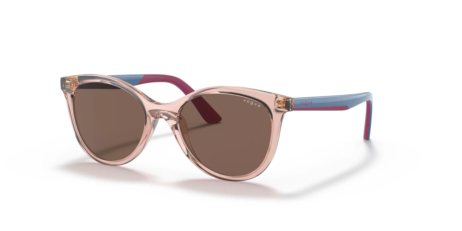 Vogue Sunglasses VJ2013