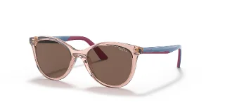 Vogue Sunglasses VJ2013