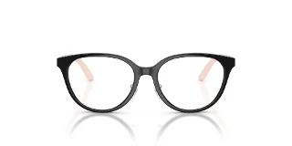 Emporio Armani Eyeglasses EK3010