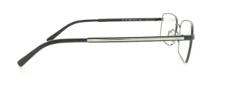Polo Eyeglasses PH1130