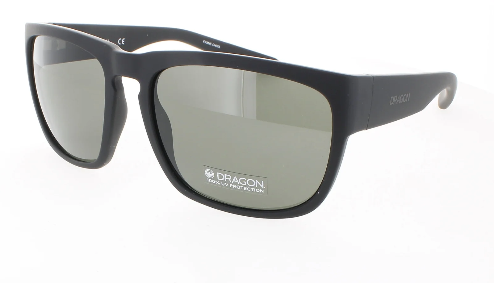 Dragon Sunglasses DR RUNE XL