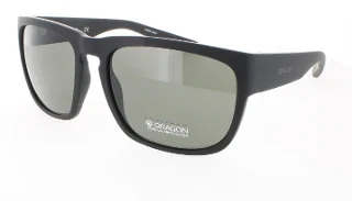Dragon Sunglasses DR RUNE XL