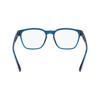 Mcallister Eyeglasses MC4510