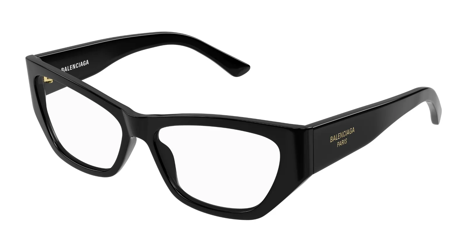 Balenciaga Eyeglasses BB0372O