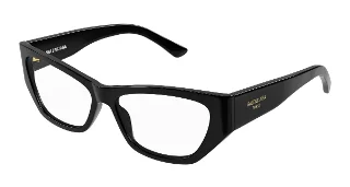 Balenciaga Eyeglasses BB0372O