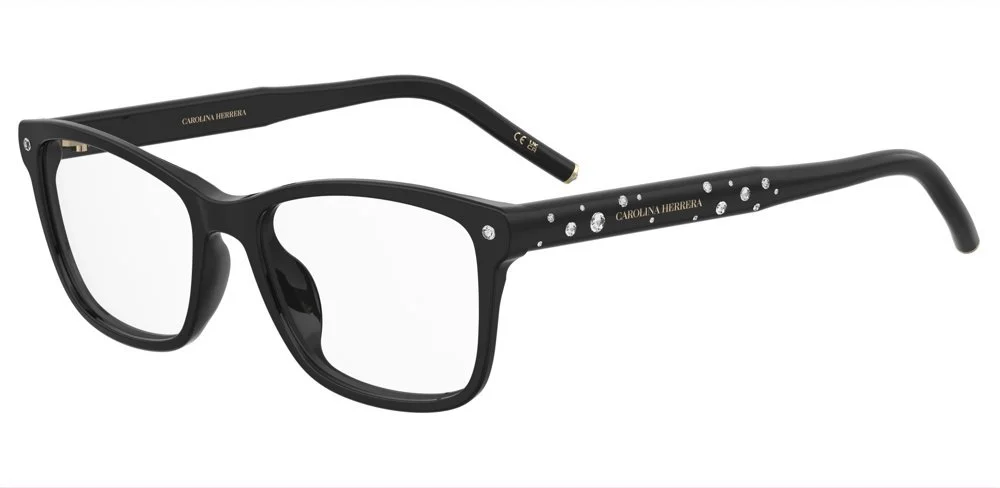 Carolina Herrera Eyeglasses HER 0358/G