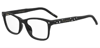 Carolina Herrera Eyeglasses HER 0358/G