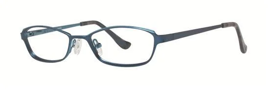 Kensie Eyeglasses SIMPLICITY