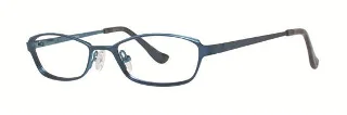 Kensie Eyeglasses SIMPLICITY