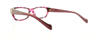 Marc By Marc Jacobs Eyeglasses MMJ 451