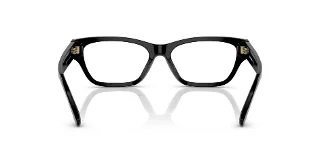 Tory Burch Eyeglasses TY2097UM