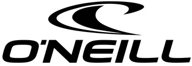 O'Neill
