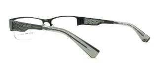 Emporio Armani Eyeglasses EA1018