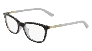 028 Charcoal Tortoise/Smoke