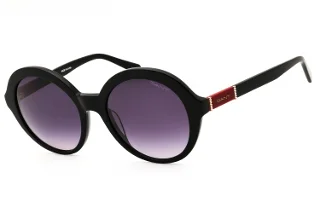 Gant Sunglasses GA8094