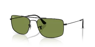 002/4E Black