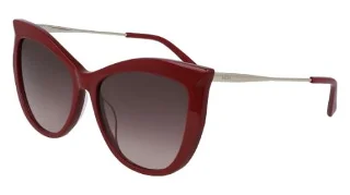 Mcm Sunglasses 689S