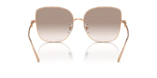 Tory Burch Sunglasses TY6106D