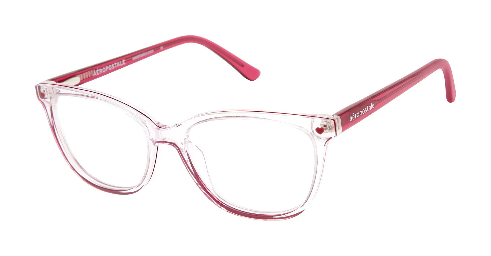 Aeropostale Eyeglasses KINETIC