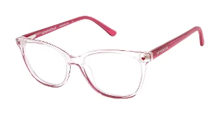 Aeropostale Eyeglasses KINETIC