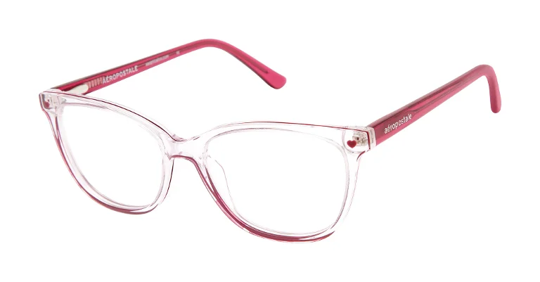 Aeropostale Eyeglasses KINETIC
