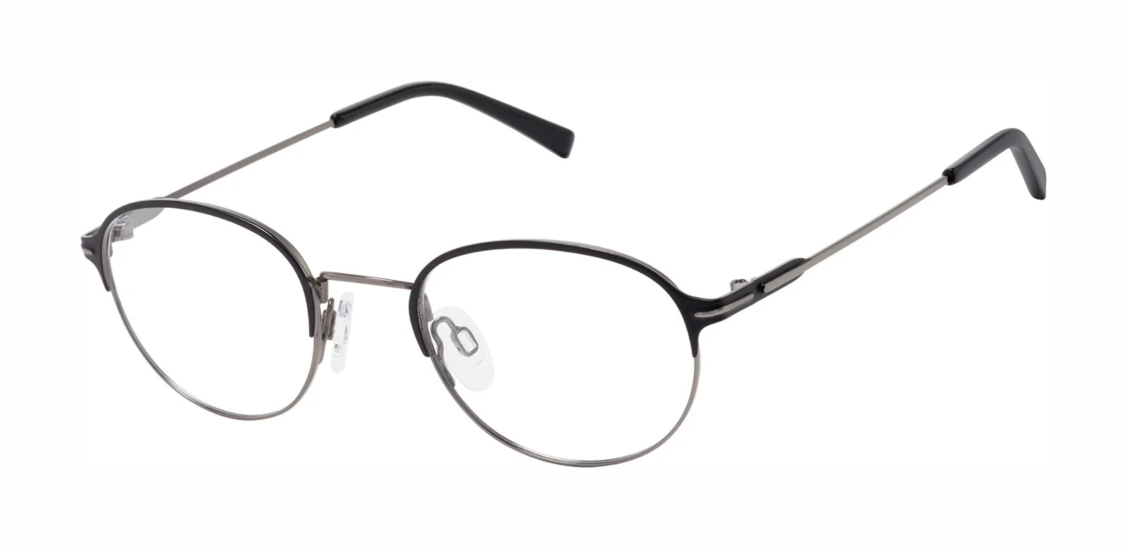 Titanflex Eyeglasses M1025
