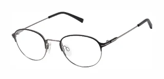 Titanflex Eyeglasses M1025