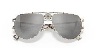 Versace Sunglasses VE2225