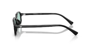 Emporio Armani Sunglasses EA4253U