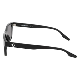 Converse Sunglasses CV584S