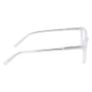 Marchon Nyc Eyeglasses M-3508