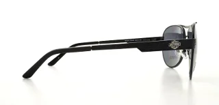 Harley Davidson Sunglasses HDX 843