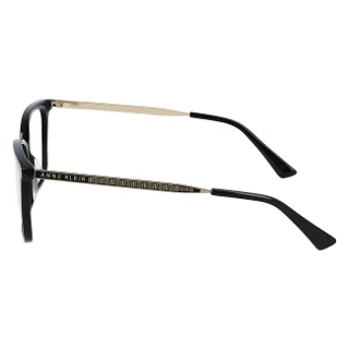 Anne Klein Eyeglasses AK5095