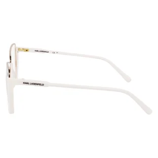 Karl Lagerfeld Eyeglasses KL355