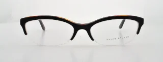 Ralph Lauren Eyeglasses RL6073