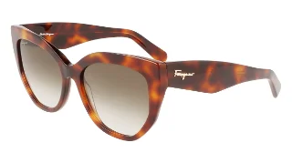 Salvatore Ferragamo Sunglasses SF1061S