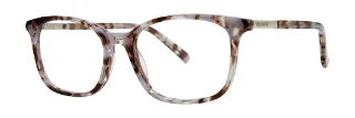 Vera Wang Eyeglasses V719